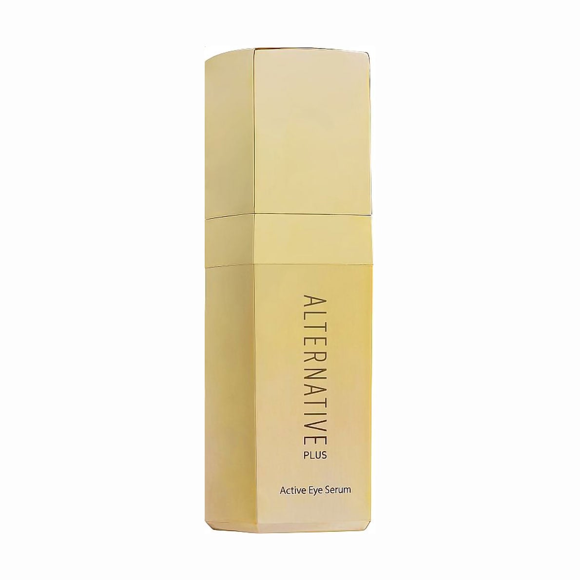 Антивікова сироватка для шкіри навколо очей Sea of Spa Alternative Plus Active Eye Serum, 30 мл